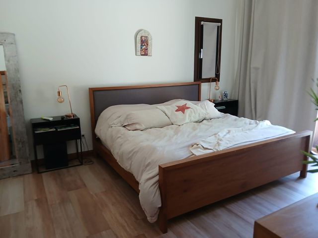 place photo 44