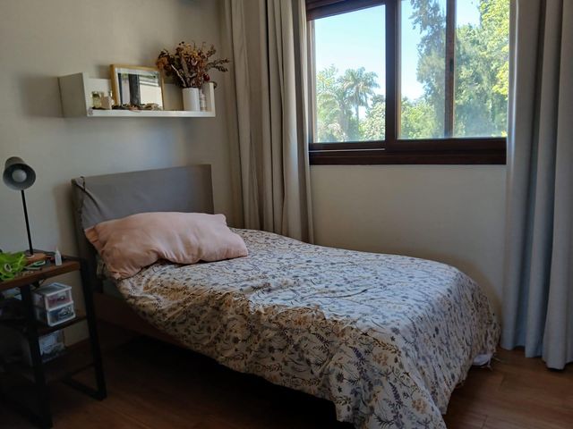 place photo 40