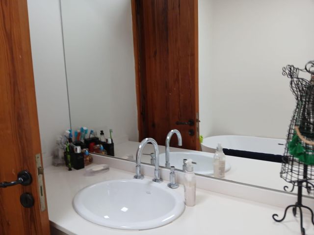 place photo 43