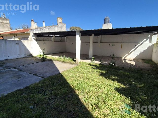 place photo 14