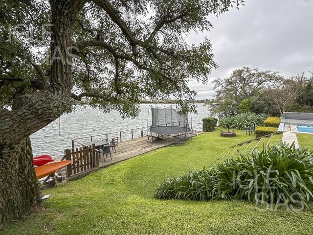 place photo 57
