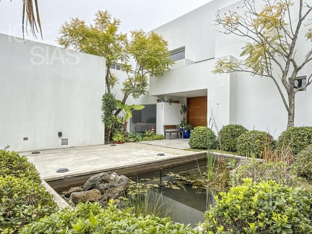 place photo 62