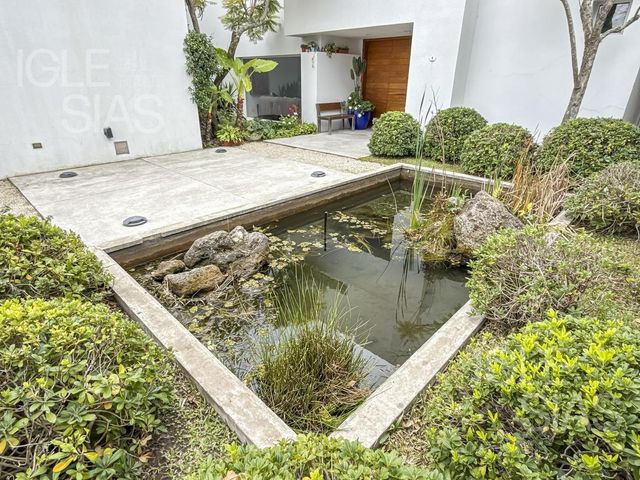 place photo 63