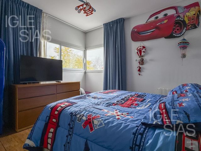 place photo 47