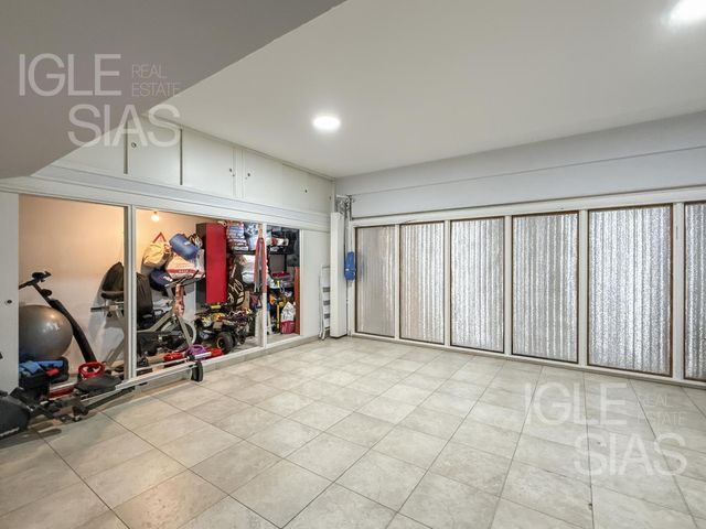 place photo 49