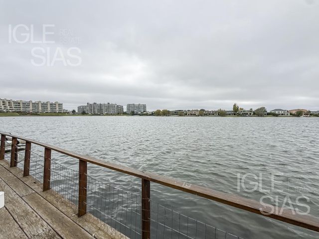 place photo 55