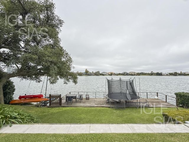 place photo 56