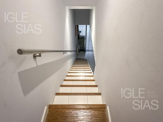 place photo 48