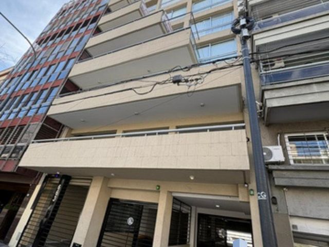 place photo 32