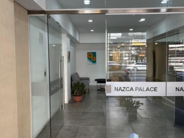 place photo 33