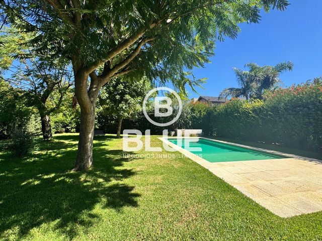 place photo 46