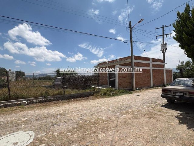 place photo 18