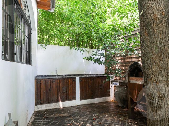 place photo 38