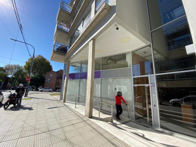 place photo 42