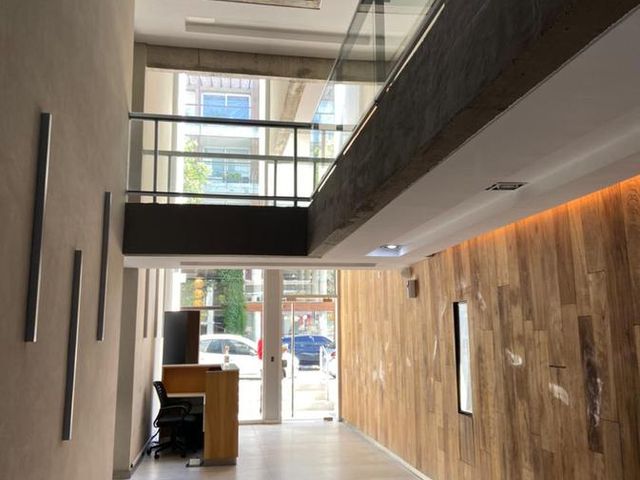 place photo 46