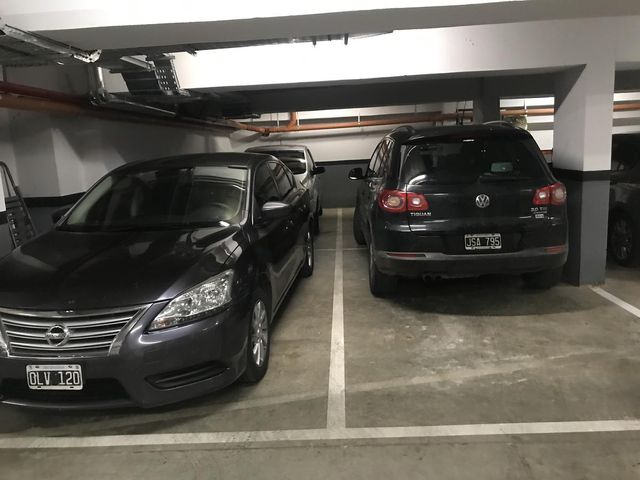 place photo 37