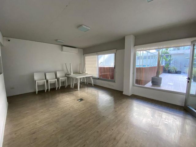 place photo 41