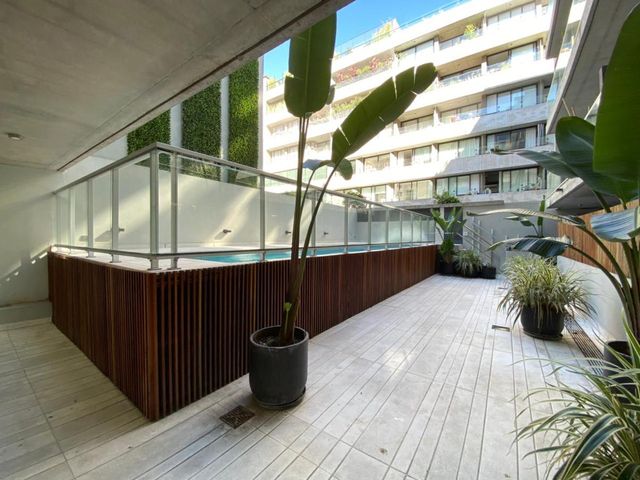place photo 48