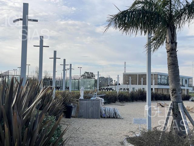 place photo 28