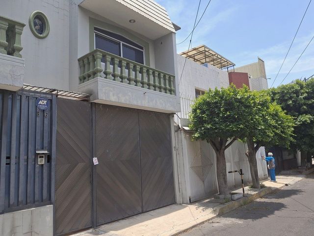 place photo 20