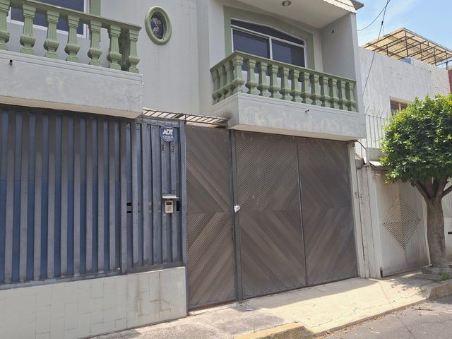 place photo 3