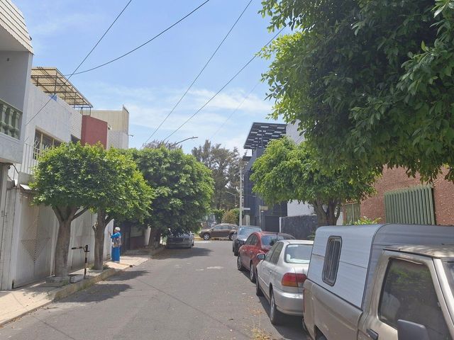 place photo 19