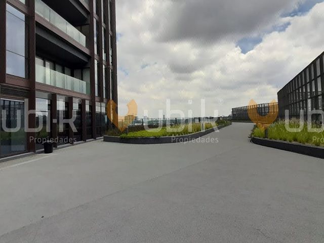 place photo 40