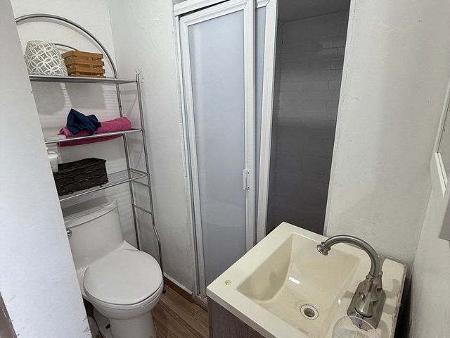 place photo 24