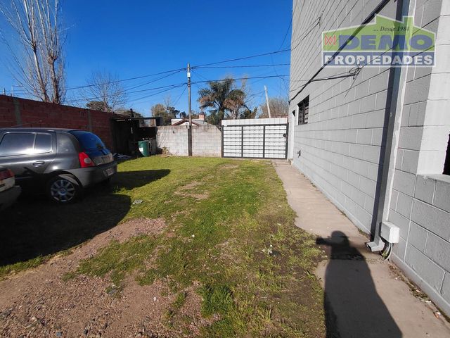 place photo 17