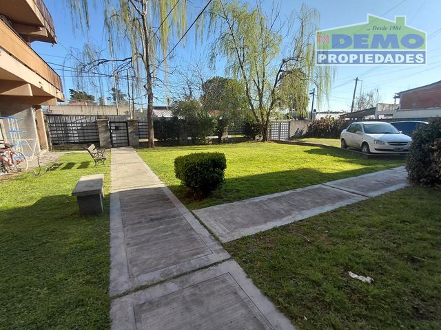 place photo 16