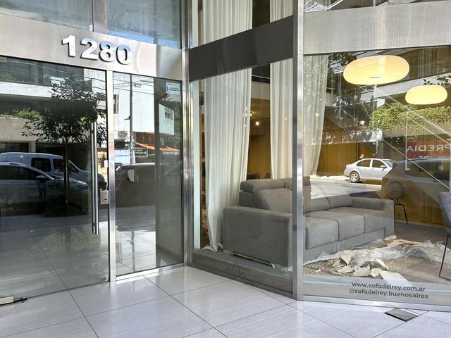 place photo 19