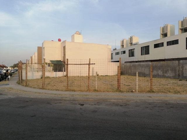 place photo 7