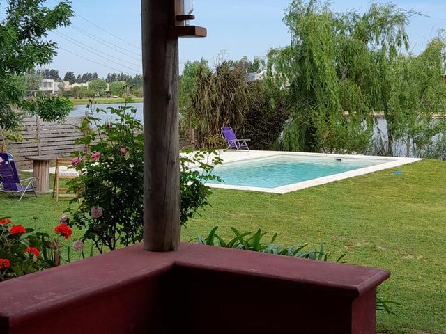 place photo 25