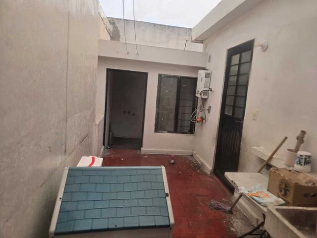 place photo 20