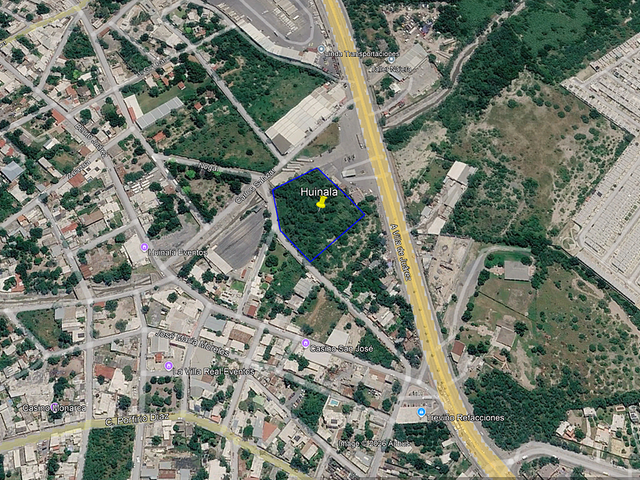 place photo 1