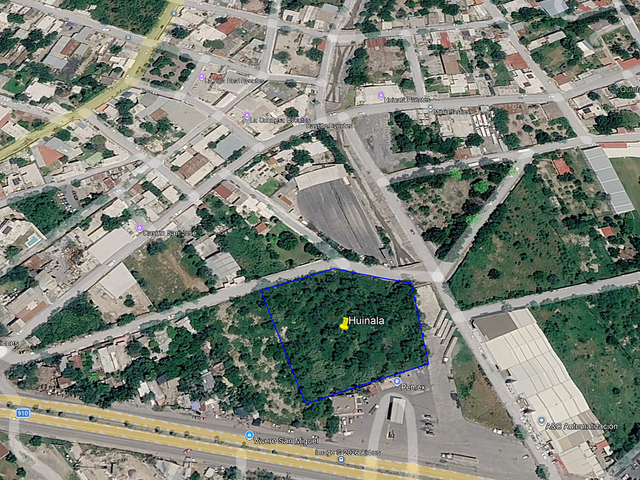 place photo 6