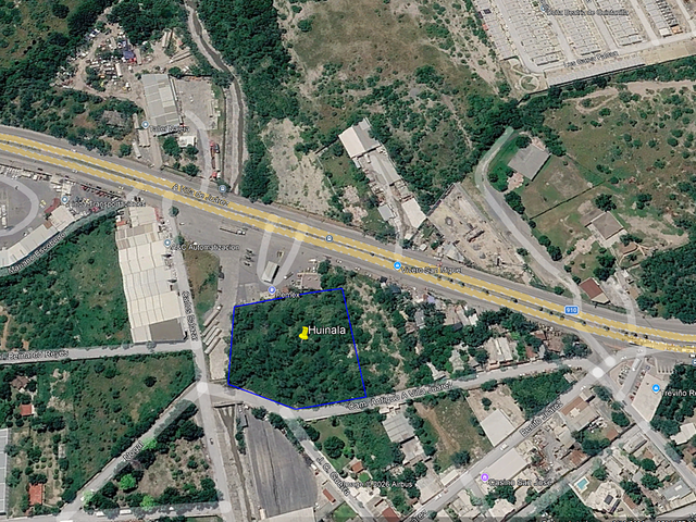 place photo 5