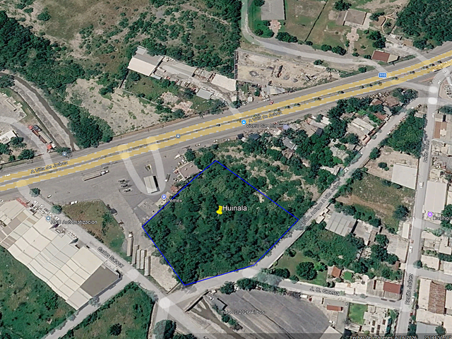 place photo 4