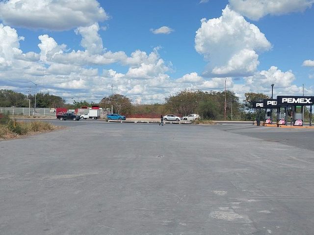 place photo 14
