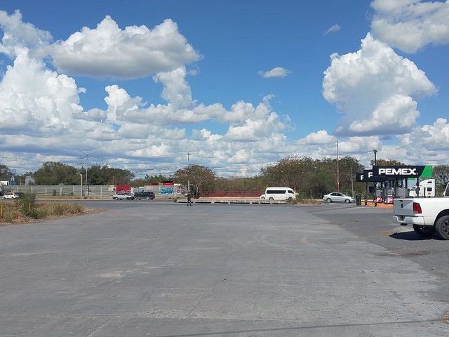 place photo 16
