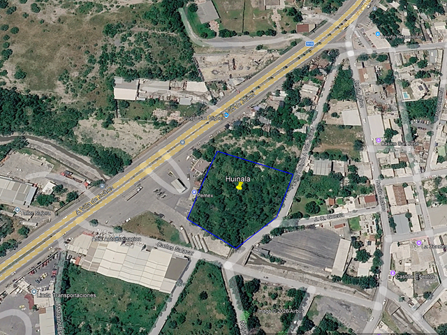 place photo 9
