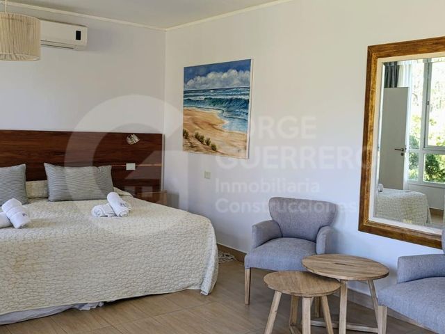 place photo 34