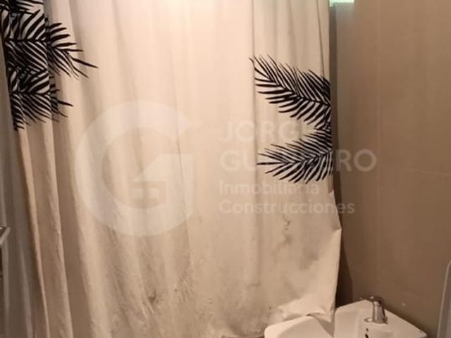 place photo 45