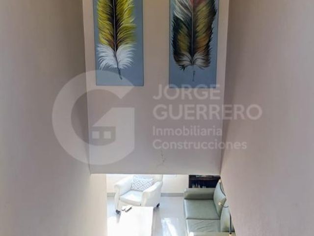 place photo 40