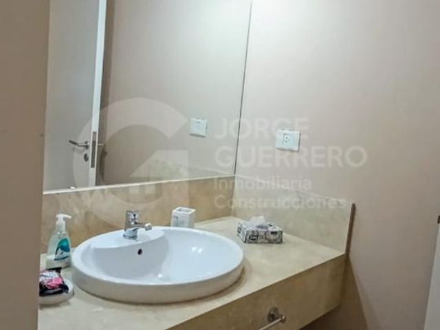 place photo 44
