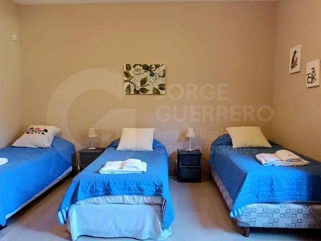 place photo 46