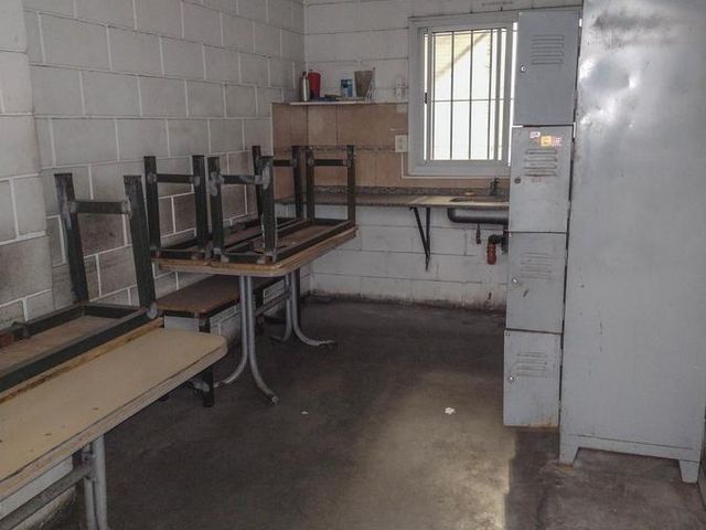 place photo 27