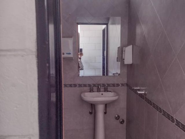 place photo 29