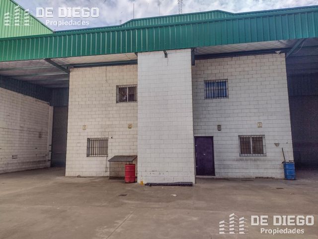 place photo 17