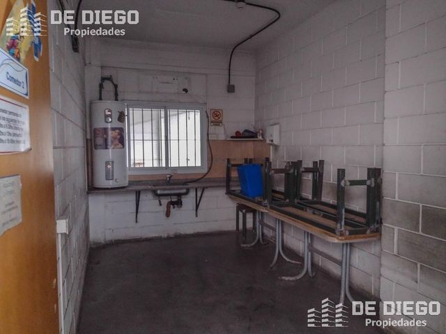 place photo 23
